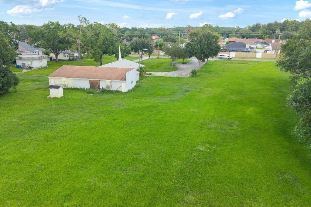 15402 Casey Road, Tampa, FL 33624 Photo