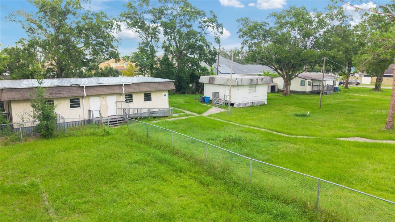 15402 Casey Road, Tampa, FL 33624 Photo