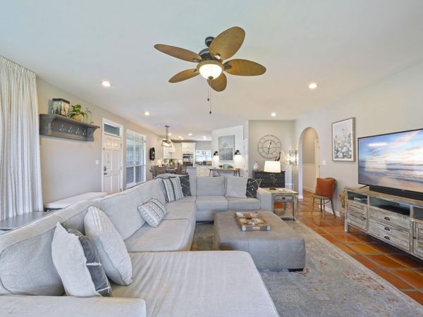 9815 US Highway 98 W, Unit 44, Miramar Beach, FL 32550