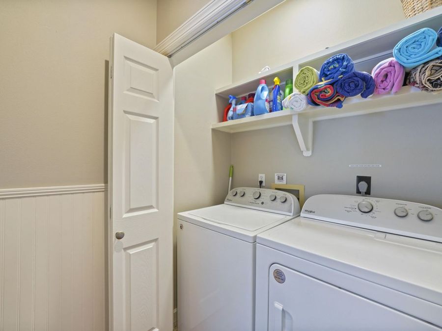 Property Image 45