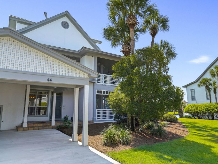 Property Image 5