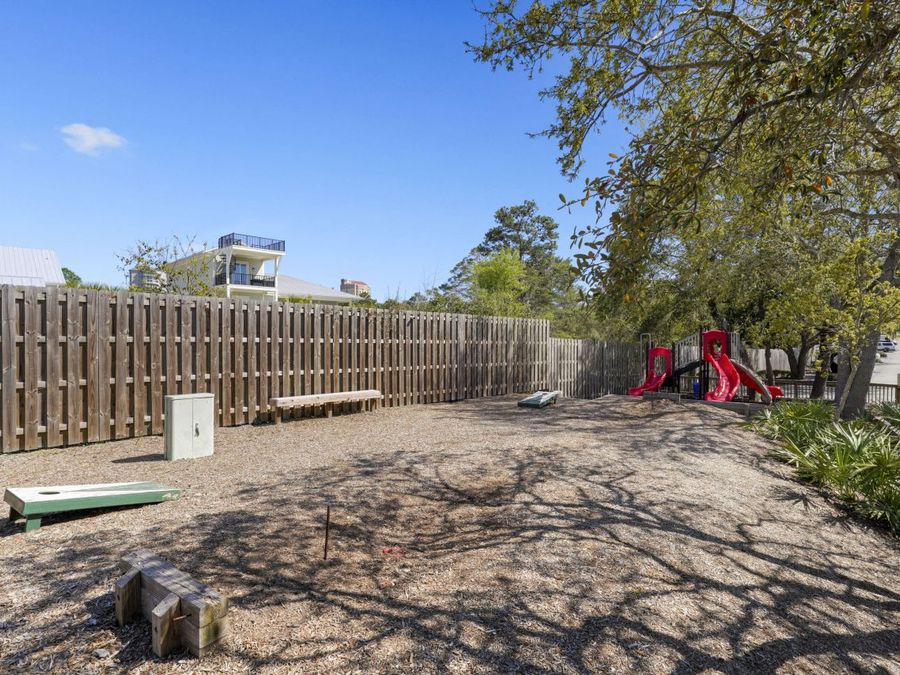 Property Image 58