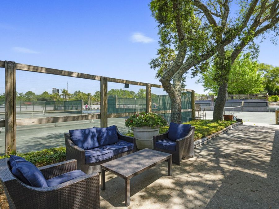 Property Image 60