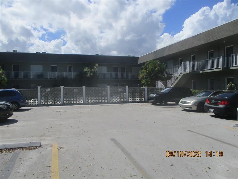 Please Call For Address, Hollywood, FL 33020 Photo
