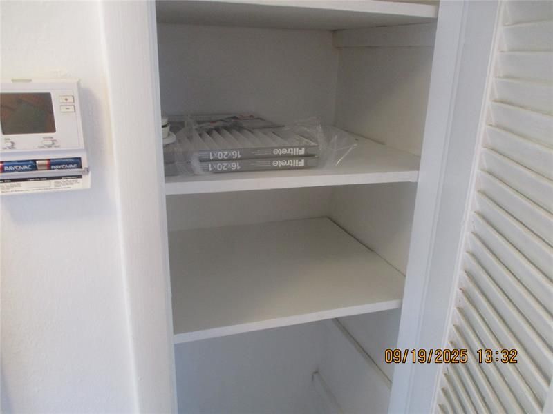 Please Call For Address, Hollywood, FL 33020 Photo