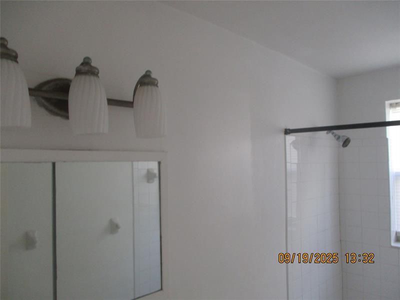 Please Call For Address, Hollywood, FL 33020 Photo