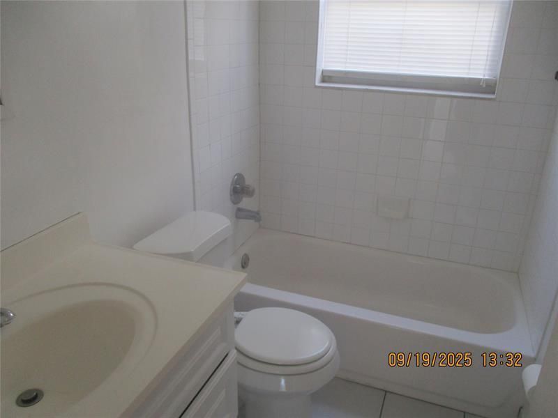 Please Call For Address, Hollywood, FL 33020 Photo