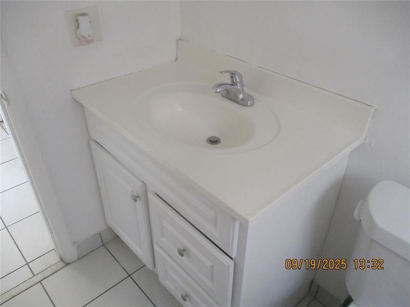 Please Call For Address, Hollywood, FL 33020 Photo