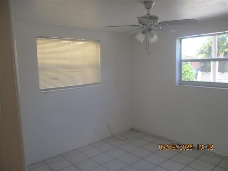 Please Call For Address, Hollywood, FL 33020 Photo