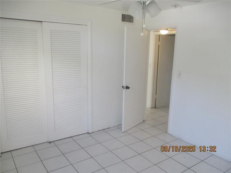 Please Call For Address, Hollywood, FL 33020 Photo