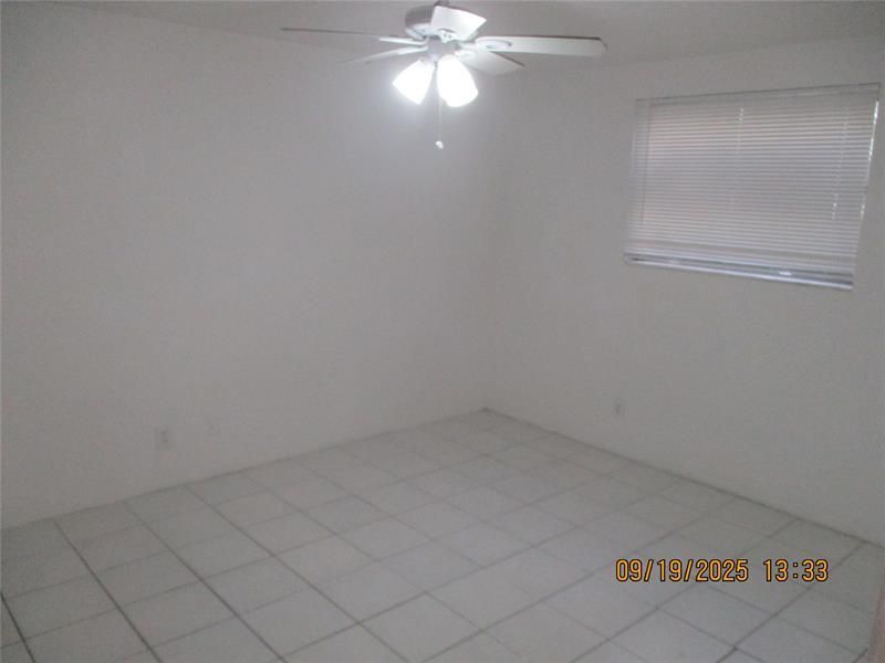 Please Call For Address, Hollywood, FL 33020 Photo