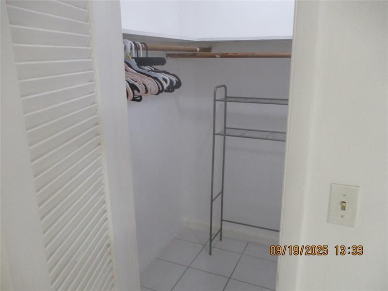 Please Call For Address, Hollywood, FL 33020 Photo