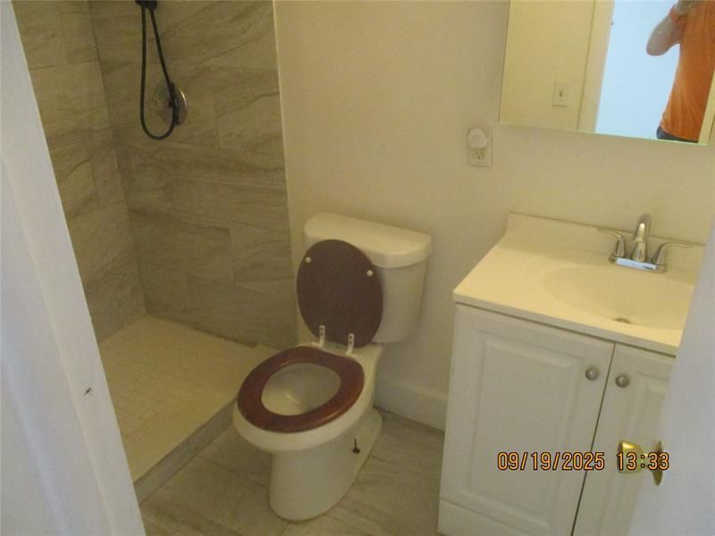 Please Call For Address, Hollywood, FL 33020 Photo