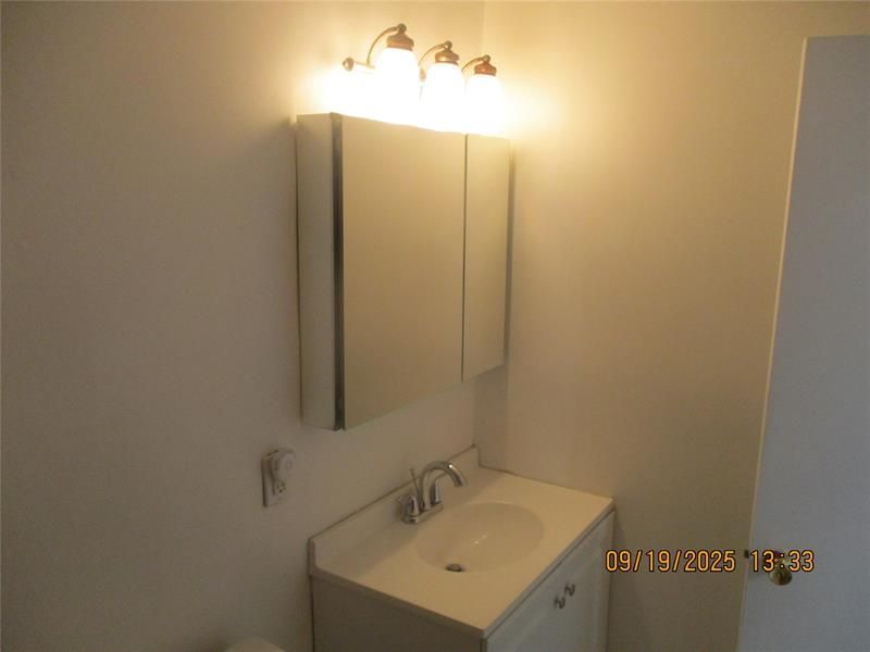 Please Call For Address, Hollywood, FL 33020 Photo