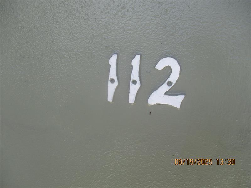 Please Call For Address, Hollywood, FL 33020 Photo