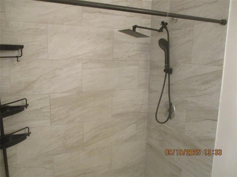 Please Call For Address, Hollywood, FL 33020 Photo