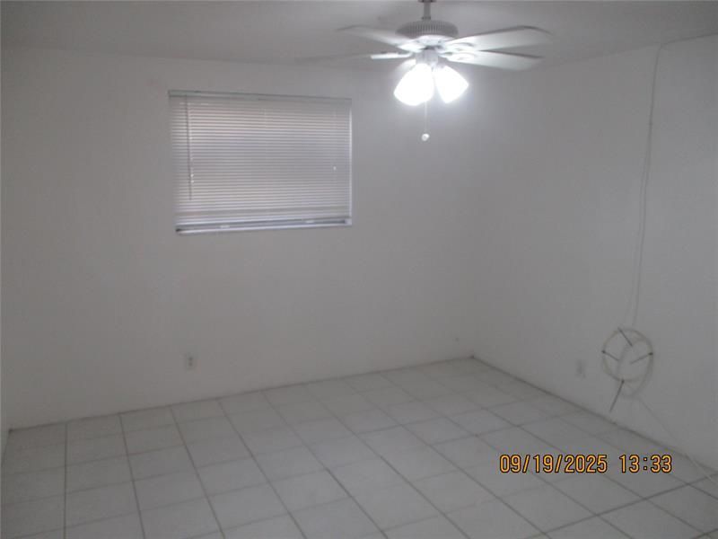 Please Call For Address, Hollywood, FL 33020 Photo