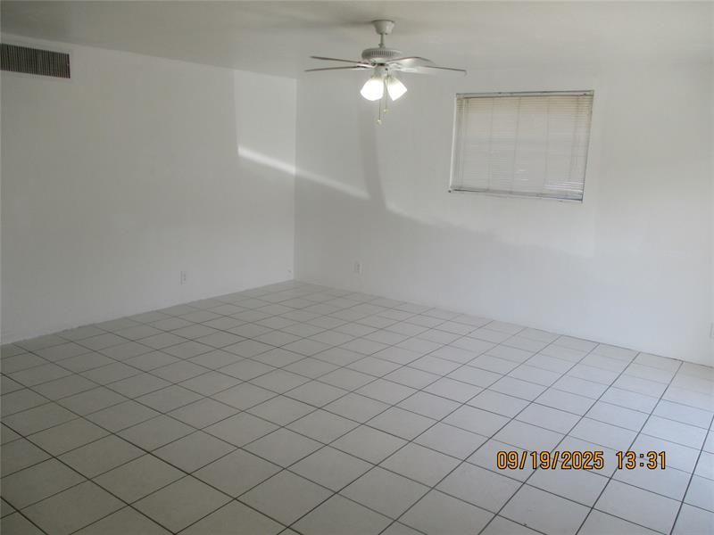 Please Call For Address, Hollywood, FL 33020 Photo