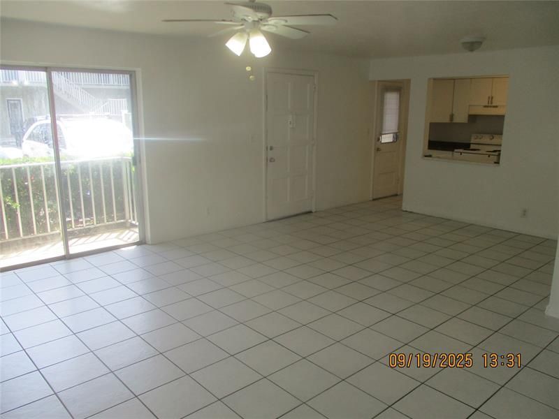 Please Call For Address, Hollywood, FL 33020 Photo