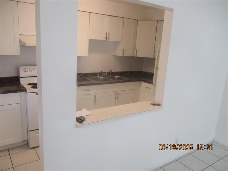 Please Call For Address, Hollywood, FL 33020 Photo