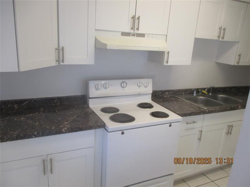 Please Call For Address, Hollywood, FL 33020 Photo