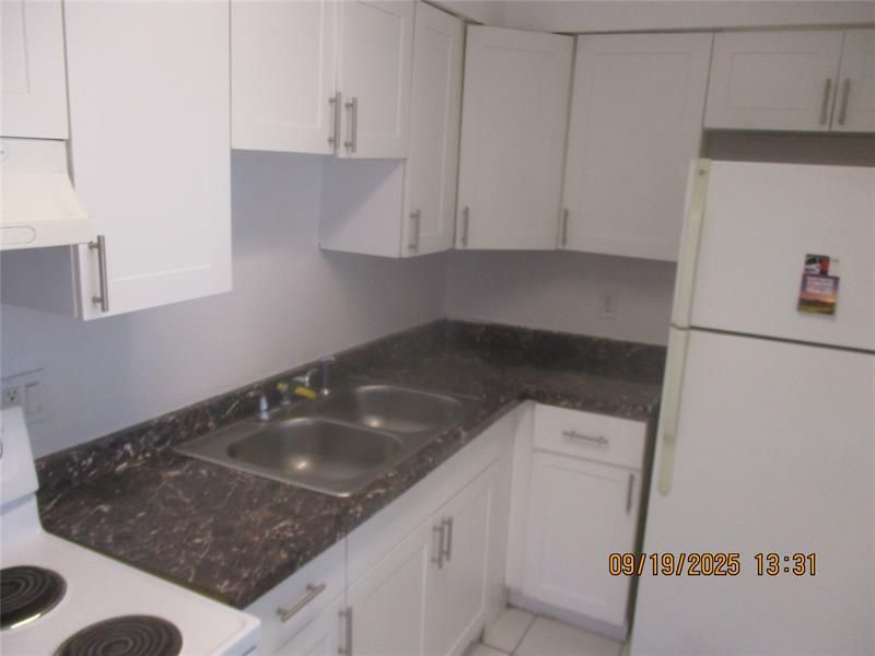 Please Call For Address, Hollywood, FL 33020 Photo