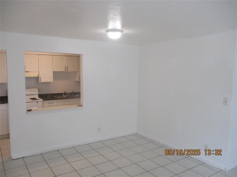 Please Call For Address, Hollywood, FL 33020 Photo