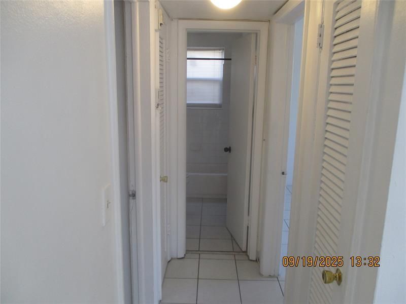 Please Call For Address, Hollywood, FL 33020 Photo