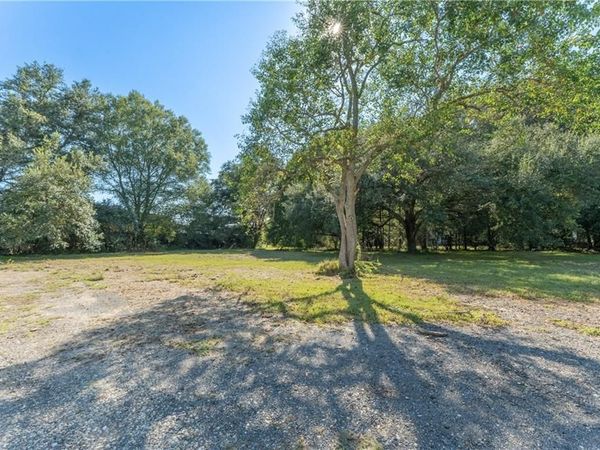 53511 HARVEST Lane, Loranger, LA 70446