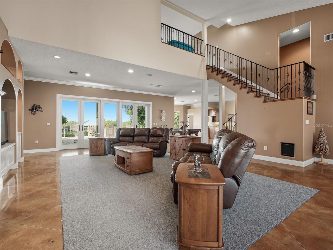 45 Cunningham Drive, New Smyrna Beach, FL 32168 Photo