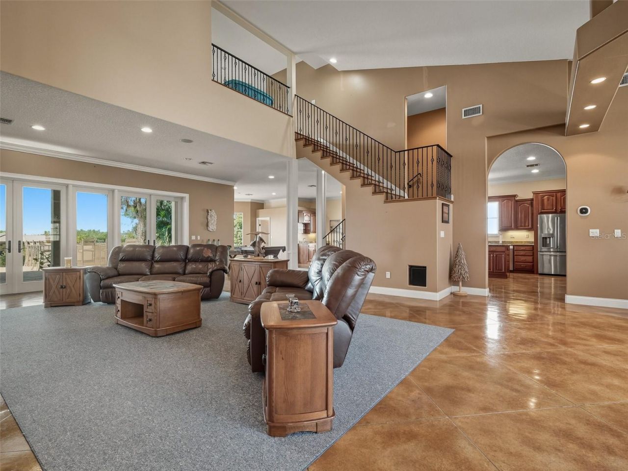 45 Cunningham Drive, New Smyrna Beach, FL 32168 Photo