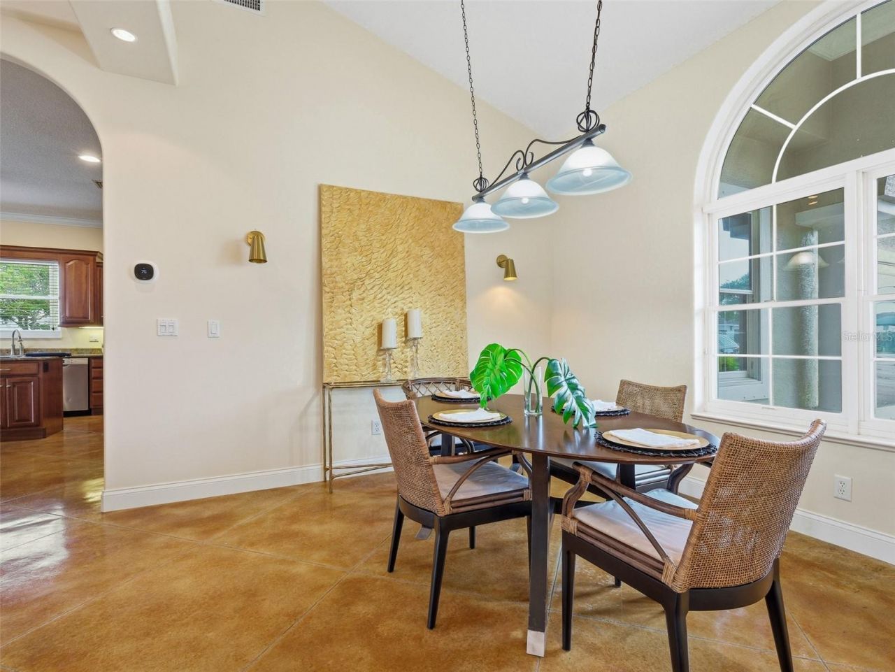 45 Cunningham Drive, New Smyrna Beach, FL 32168 Photo