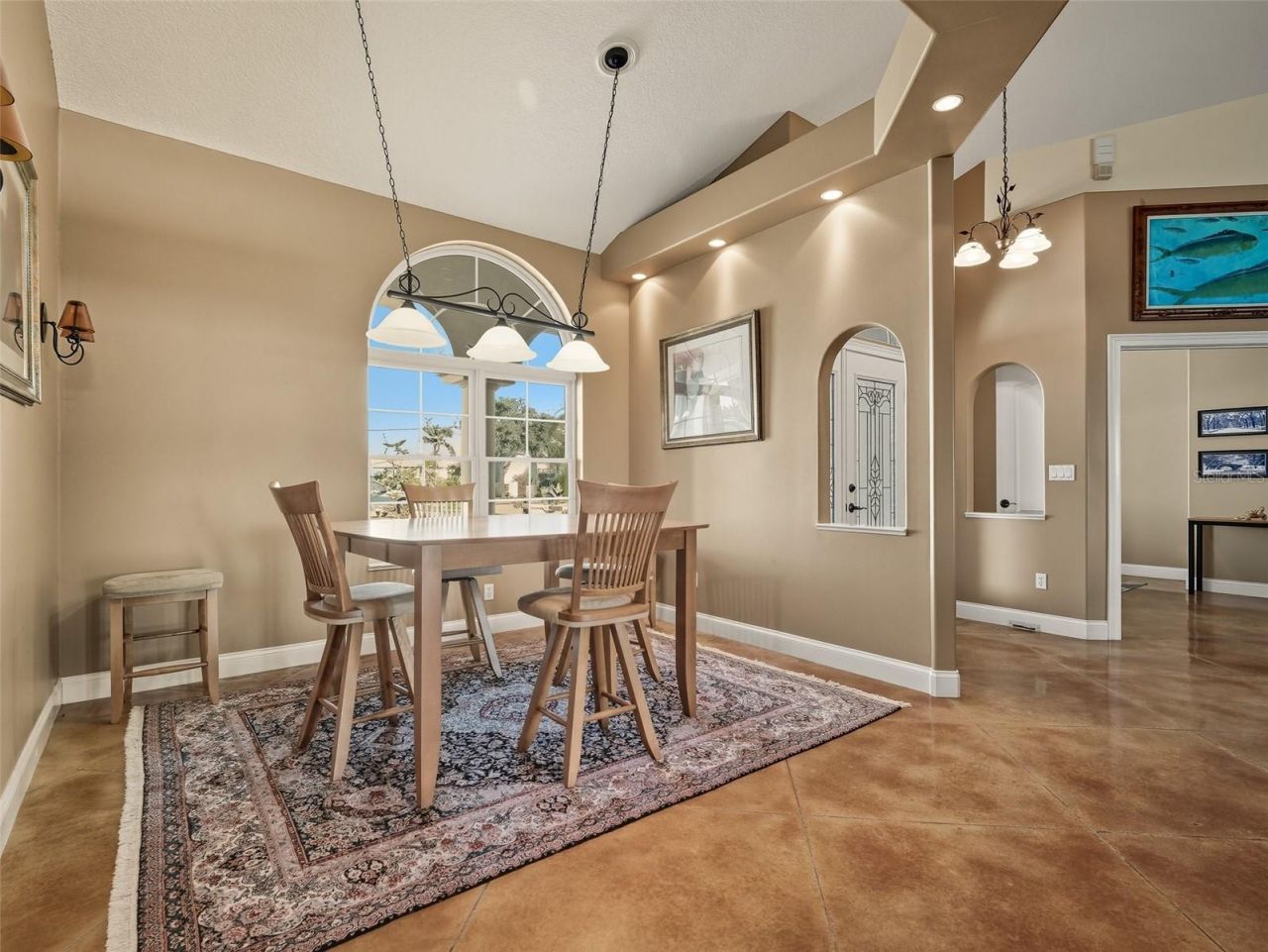 45 Cunningham Drive, New Smyrna Beach, FL 32168 Photo