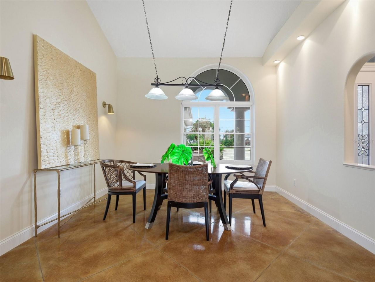 45 Cunningham Drive, New Smyrna Beach, FL 32168 Photo