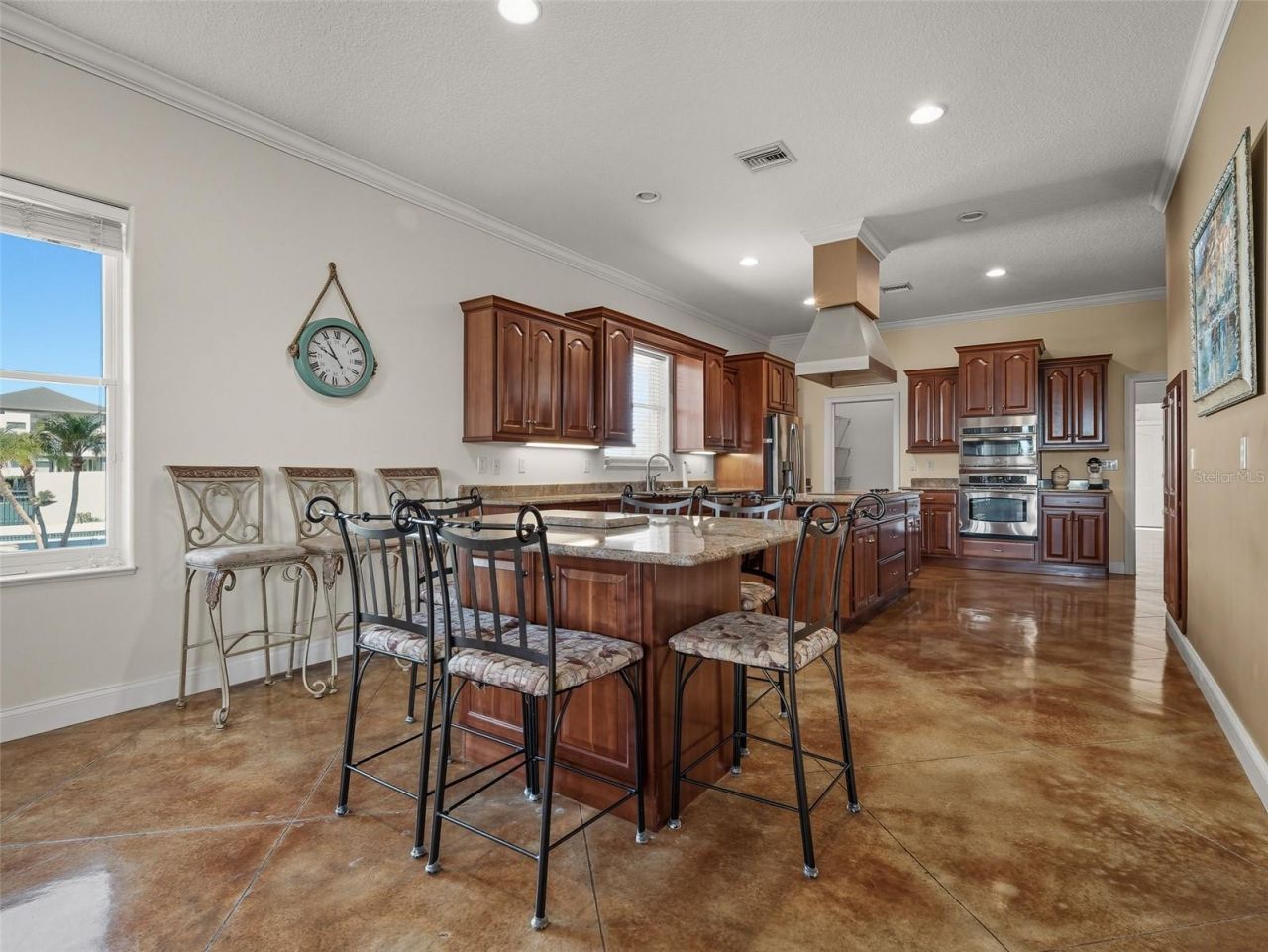 45 Cunningham Drive, New Smyrna Beach, FL 32168 Photo