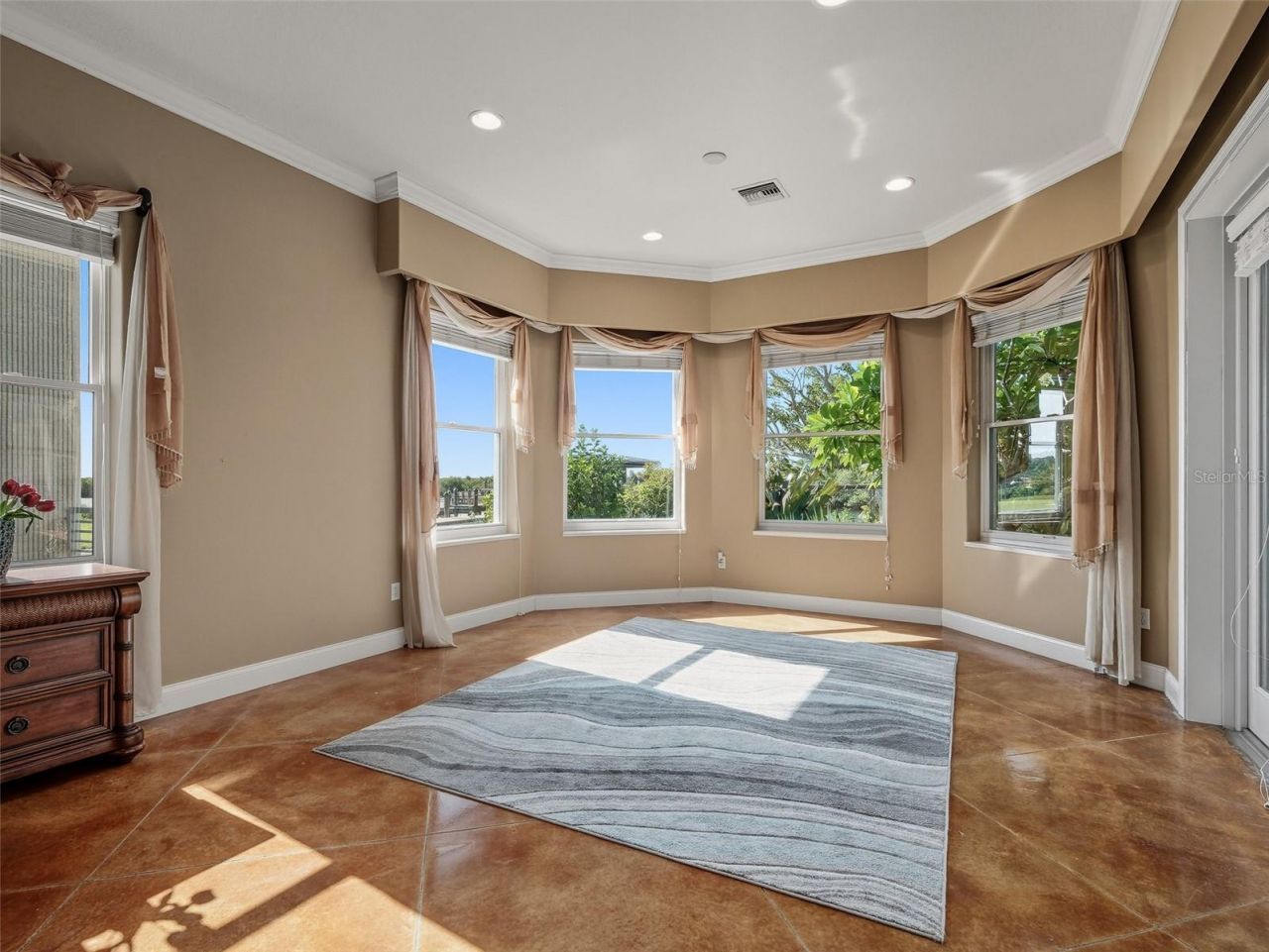 45 Cunningham Drive, New Smyrna Beach, FL 32168 Photo