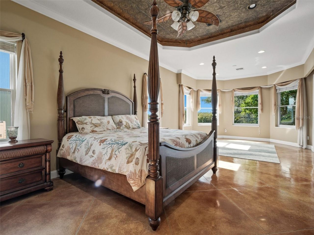 45 Cunningham Drive, New Smyrna Beach, FL 32168 Photo