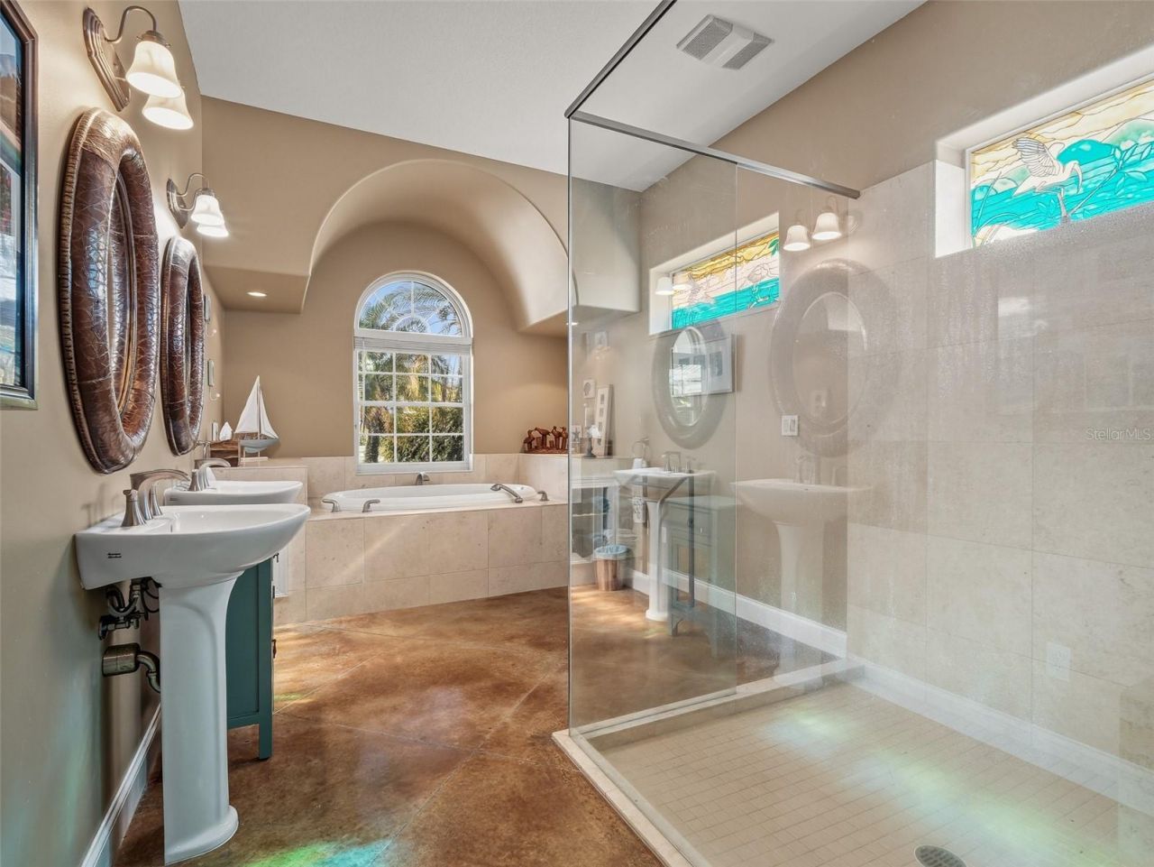 45 Cunningham Drive, New Smyrna Beach, FL 32168 Photo