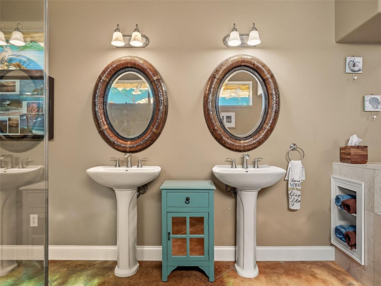 45 Cunningham Drive, New Smyrna Beach, FL 32168 Photo