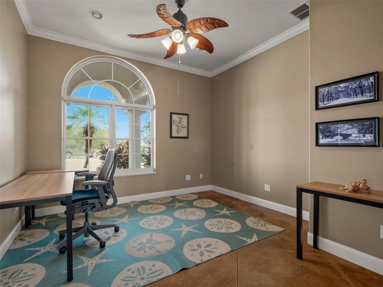 45 Cunningham Drive, New Smyrna Beach, FL 32168 Photo