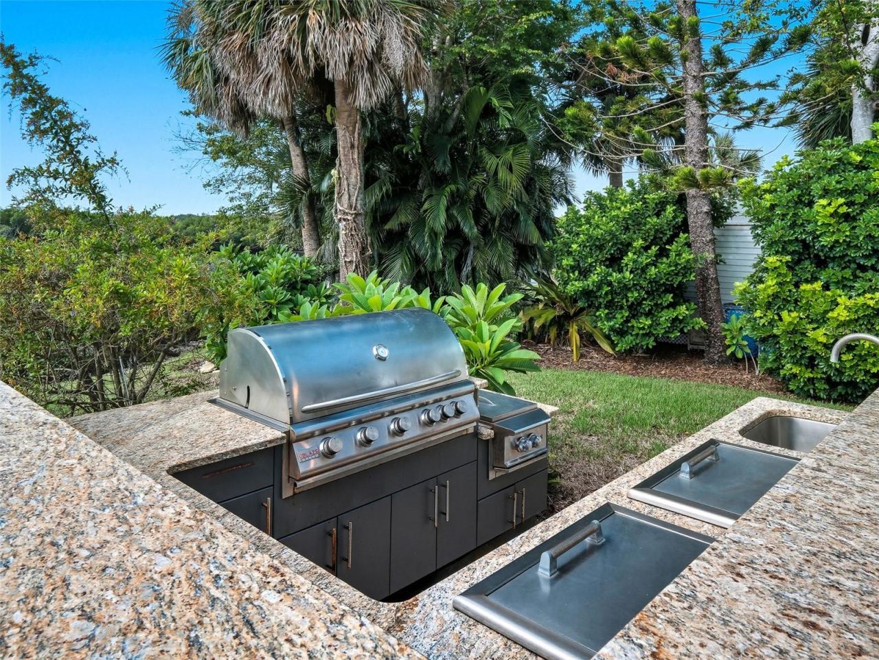 45 Cunningham Drive, New Smyrna Beach, FL 32168 Photo