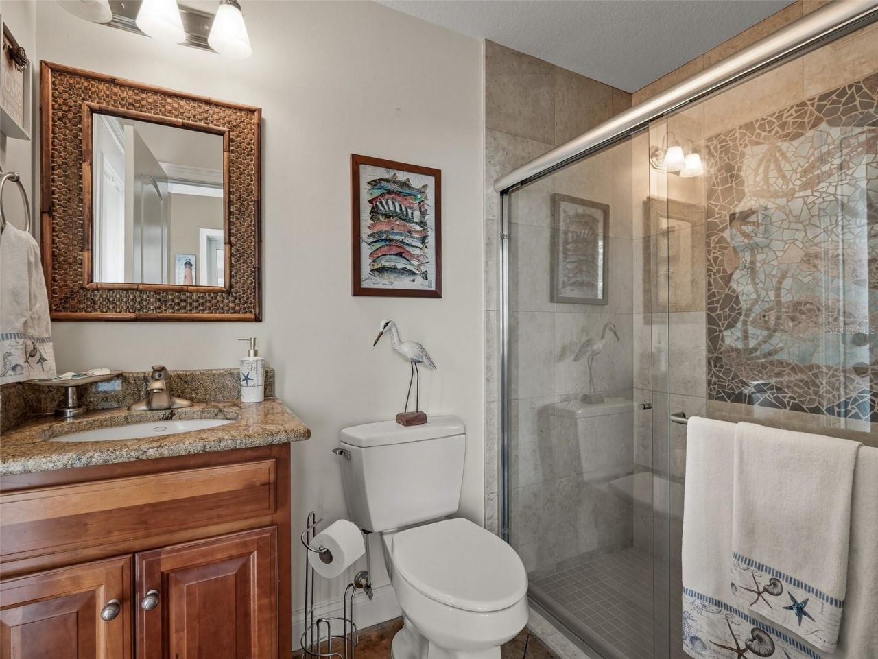 45 Cunningham Drive, New Smyrna Beach, FL 32168 Photo