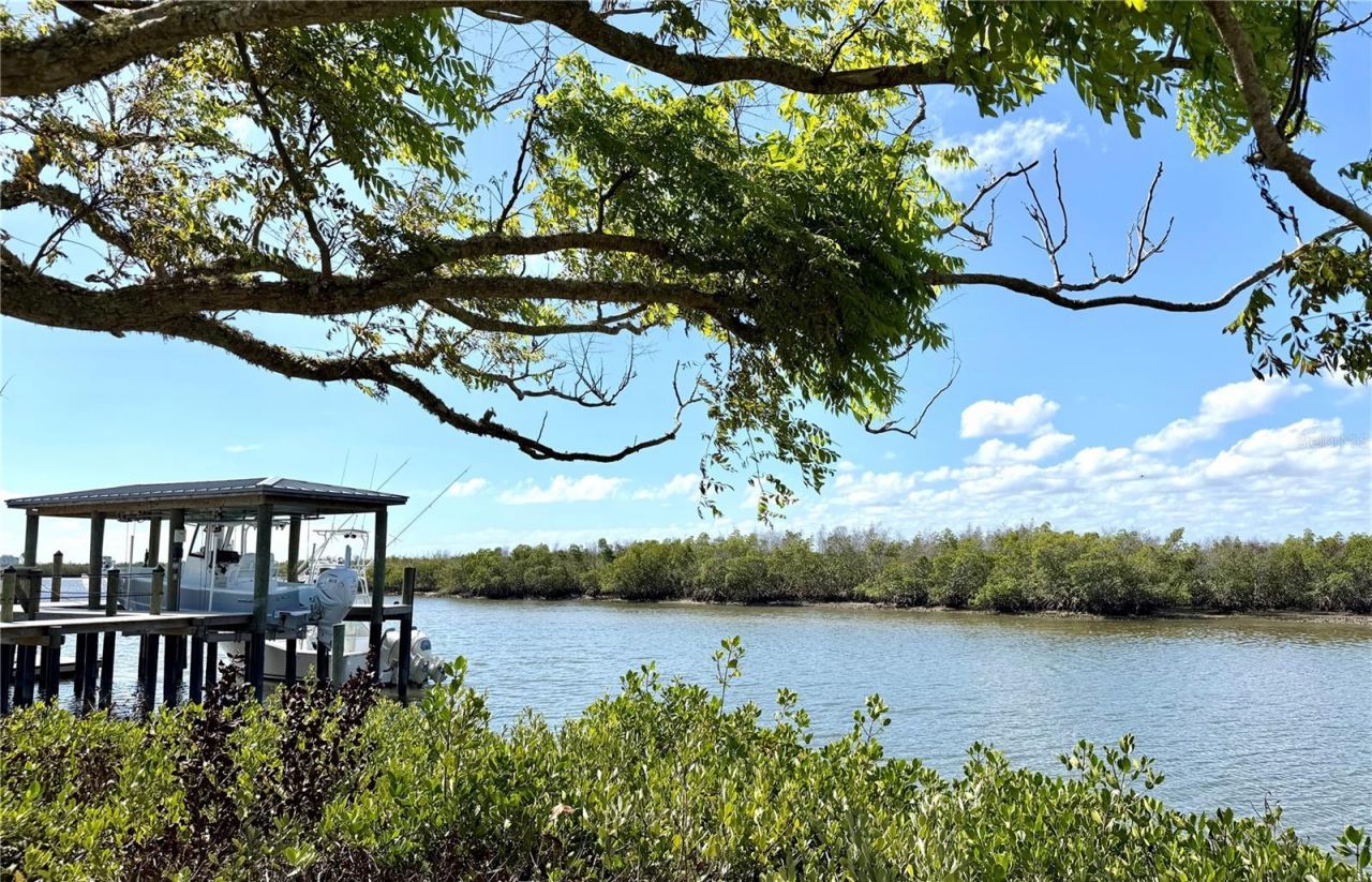 45 Cunningham Drive, New Smyrna Beach, FL 32168 Photo