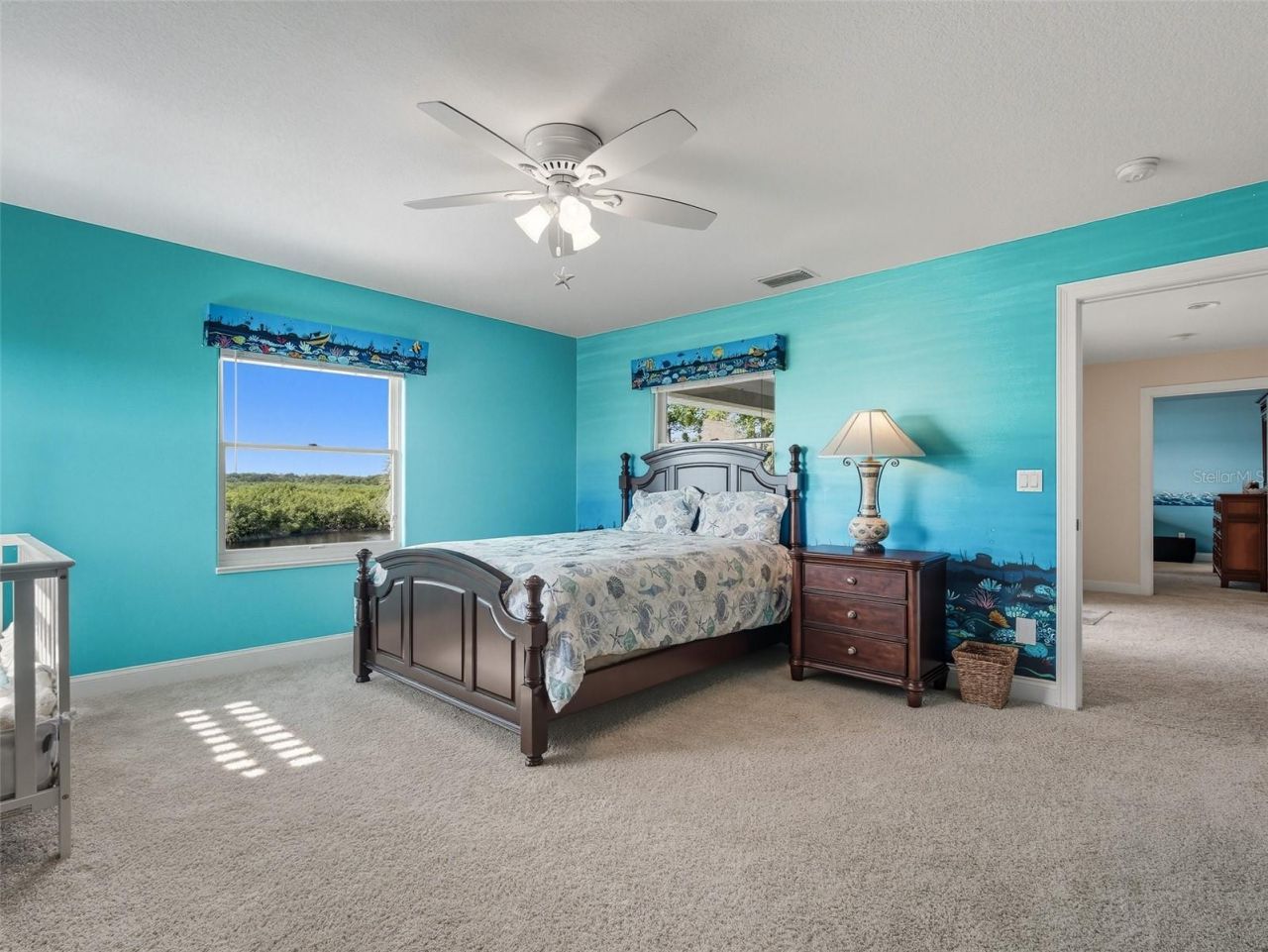 45 Cunningham Drive, New Smyrna Beach, FL 32168 Photo