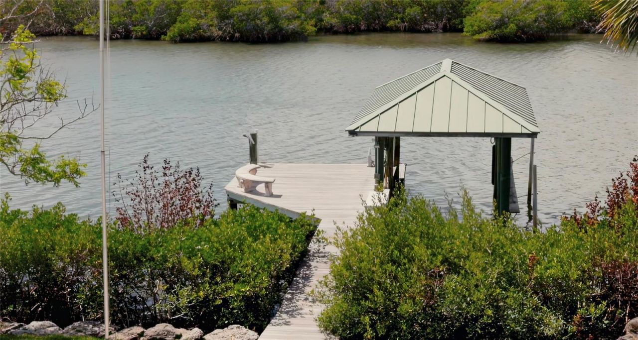 45 Cunningham Drive, New Smyrna Beach, FL 32168 Photo