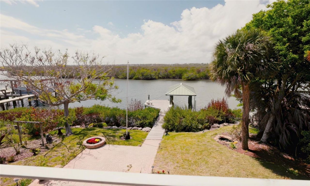 45 Cunningham Drive, New Smyrna Beach, FL 32168 Photo