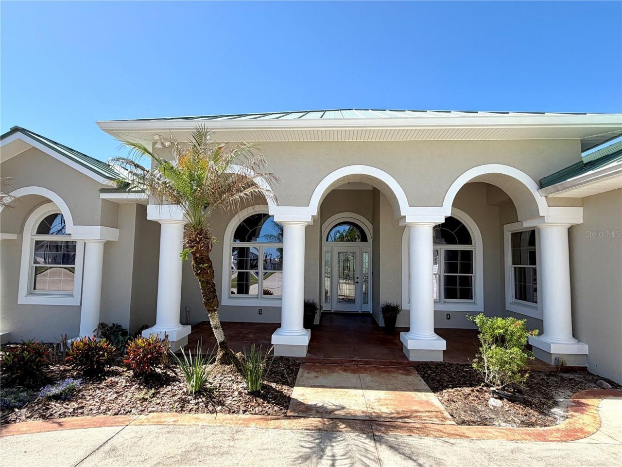 45 Cunningham Drive, New Smyrna Beach, FL 32168 Photo