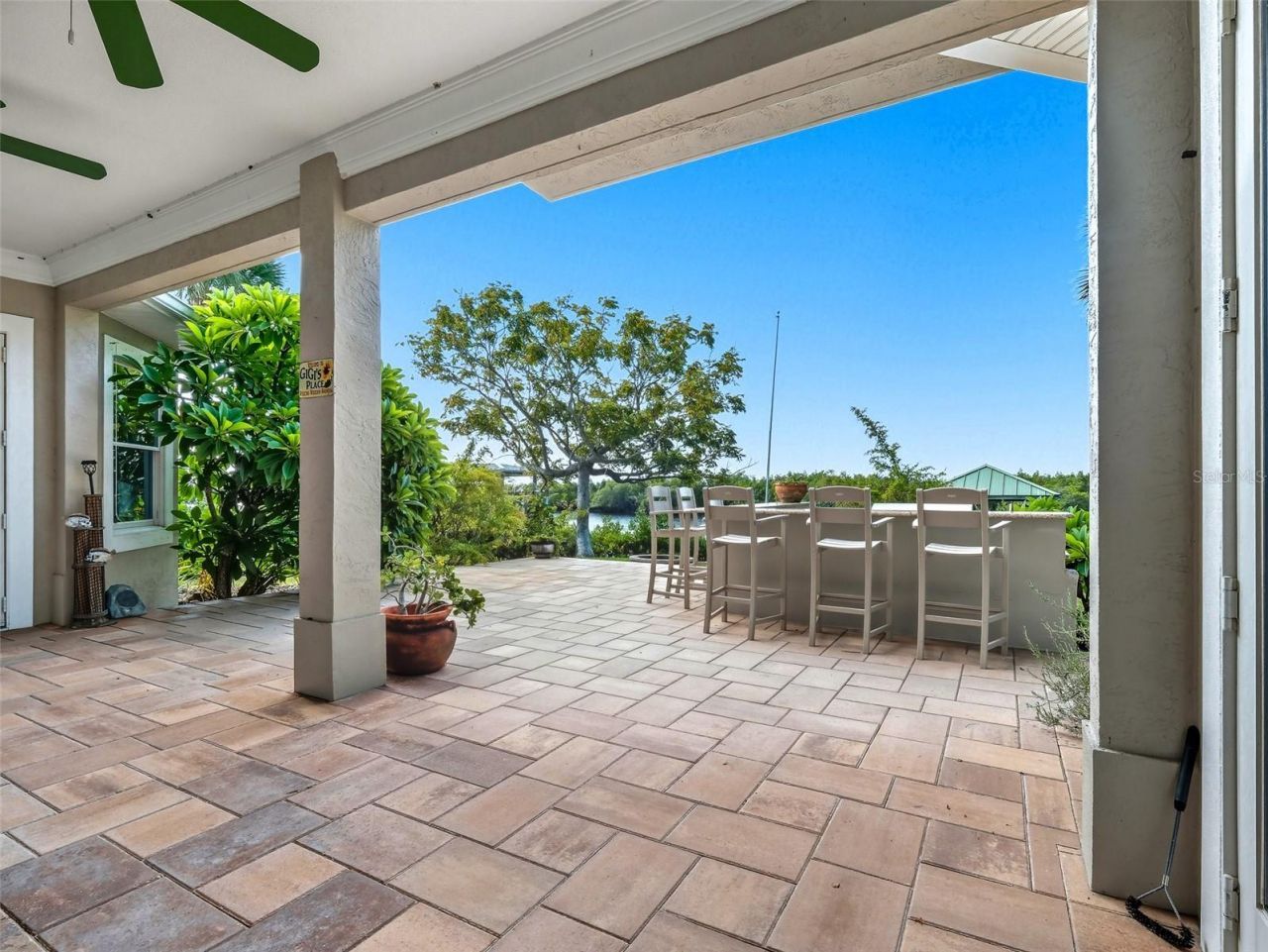 45 Cunningham Drive, New Smyrna Beach, FL 32168 Photo