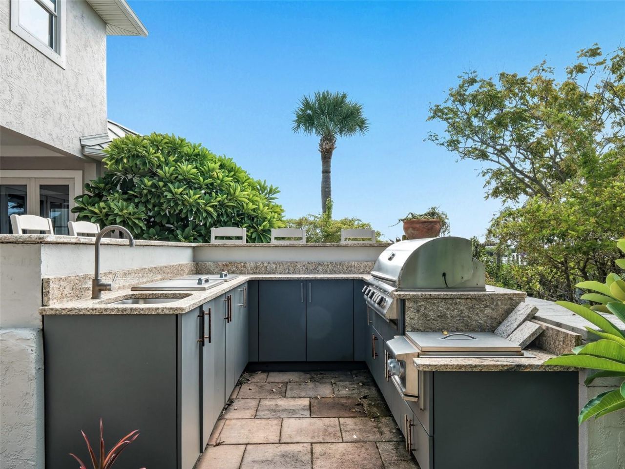 45 Cunningham Drive, New Smyrna Beach, FL 32168 Photo