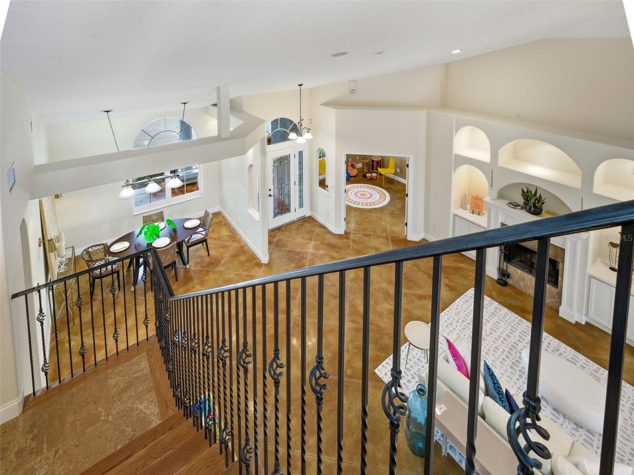 45 Cunningham Drive, New Smyrna Beach, FL 32168 Photo